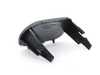 Genuine MINI Genuine MINI Blank Cover For Rear Fog Light 51127133424 View 2