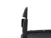 Genuine MINI Genuine MINI Blank Cover For Rear Fog Light 51127133424 View 3