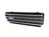 Genuine BMW Fender Grill - Left - E46 M3  51132694607 View 1