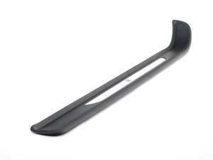 Genuine BMW M3 Door Sill - Left - E92 M3 E93 M3