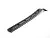 Genuine BMW Genuine BMW M3 Door Sill - Left - E92 M3 E93 M3 51478046475 View 2