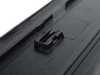 Genuine BMW Genuine BMW M3 Door Sill - Left - E92 M3 E93 M3 51478046475 View 3