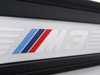 Genuine BMW Genuine BMW M3 Door Sill - Left - E92 M3 E93 M3 51478046475 View 4