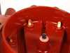 Bosch OEM Bosch Ignition Distributor Cap -- M20 M30 S38 M70 M73 S70 12111725070 View 5