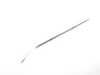 Genuine BMW Genuine BMW Parking Brake Cable - Z3 2.8 2.5i 3.0i M Coupe M Roadster 34401166055 View 1