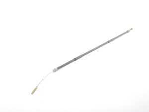 Genuine BMW Parking Brake Cable - Z3 2.8 2.5i 3.0i M Coupe M Roadster