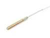 Genuine BMW Genuine BMW Parking Brake Cable - Z3 2.8 2.5i 3.0i M Coupe M Roadster 34401166055 View 2