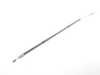 Genuine BMW Genuine BMW Parking Brake Cable - Z3 2.8 2.5i 3.0i M Coupe M Roadster 34401166055 View 3