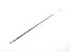 Genuine BMW Genuine BMW Parking Brake Cable - Z3 2.8 2.5i 3.0i M Coupe M Roadster 34401166055 View 5