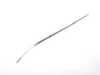 Genuine BMW Genuine BMW Parking Brake Cable - Z3 2.8 2.5i 3.0i M Coupe M Roadster 34401166055 View 7