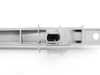 Genuine BMW Genuine BMW Side Marker - Left - E9X M3 63137838539 View 2