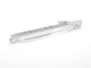 Genuine BMW Side Marker - Left - E9X M3