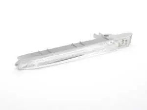 Genuine BMW Side Marker - Left - E9X M3