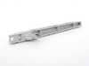 Genuine BMW Genuine BMW Side Marker - Left - E9X M3 63137838539 View 3