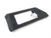 Genuine BMW Genuine BMW Dash Trim - Carbon Leather Package - E90 E92 E93 M3 51458036705 View 1