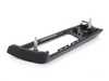 Genuine BMW Genuine BMW Dash Trim - Carbon Leather Package - E90 E92 E93 M3 51458036705 View 3