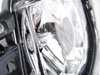 Genuine BMW Fog Light - Left - E90 335i 2007-2008 63177158541 View 3
