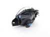 Genuine BMW Fog Light - Left - E90 335i 2007-2008 63177158541 View 4