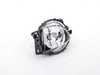 Genuine BMW Fog Light - Left - E90 335i 2007-2008 63177158541 View 1