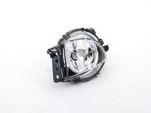 Fog Light - Left - E90 335i 2007-2008