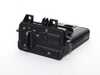 Genuine BMW Genuine BMW Headlight Switch Assembly - E46 61319133029 View 1
