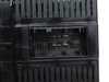 Genuine BMW Genuine BMW Headlight Switch Assembly - E46 61319133029 View 3