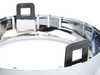 Genuine MINI Genuine MINI Chrome Ring, Steering Column - 62116977372 62116977372 View 3