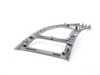 Genuine BMW Genuine BMW Titan Interior Trim Kit - E90/91 (w/o iDrive) 51456970075KT View 22