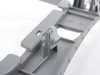 Genuine BMW Genuine BMW Titan Interior Trim Kit - E90/91 (w/o iDrive) 51456970075KT View 33