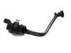 Genuine BMW Genuine BMW Fuel Tank Breather Valve 13907506739 View 5