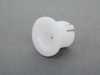 Genuine MINI Genuine MINI Bushing D=18mm - 23117509744 23117509744 View 1