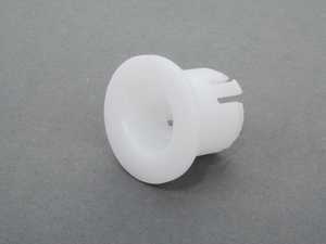 Genuine MINI Bushing D=18mm - 23117509744