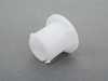 Genuine MINI Genuine MINI Bushing D=18mm - 23117509744 23117509744 View 2