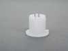 Genuine MINI Genuine MINI Bushing D=18mm - 23117509744 23117509744 View 3