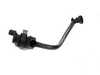 Genuine BMW Genuine BMW Fuel Tank Breather Valve 13907506739 View 4