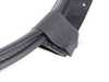 Genuine BMW Genuine BMW Door Seal - Left - E92 51767175783 View 3
