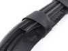 Genuine BMW Genuine BMW Door Seal - Left - E92 51767175783 View 4