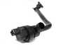 Genuine BMW Genuine BMW Fuel Tank Breather Valve 13907506739 View 3