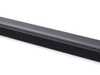 Genuine BMW Genuine BMW Door Seal - Left - E92 51767175783 View 5