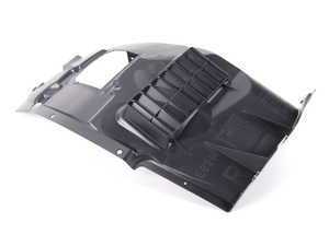 Genuine BMW Front Fender Liner - Right - E82 1 M Coupe