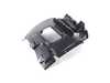 Genuine BMW Genuine BMW Front Fender Liner - Right - E82 1 M Coupe 51718051592 View 2