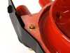 Bosch OEM Bosch Ignition Distributor Cap -- M20 M30 S38 M70 M73 S70 12111725070 View 10