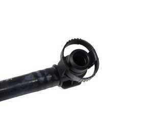 Genuine BMW Fuel Tank Breather Valve