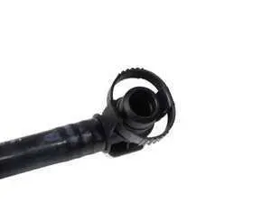 Genuine BMW Fuel Tank Breather Valve