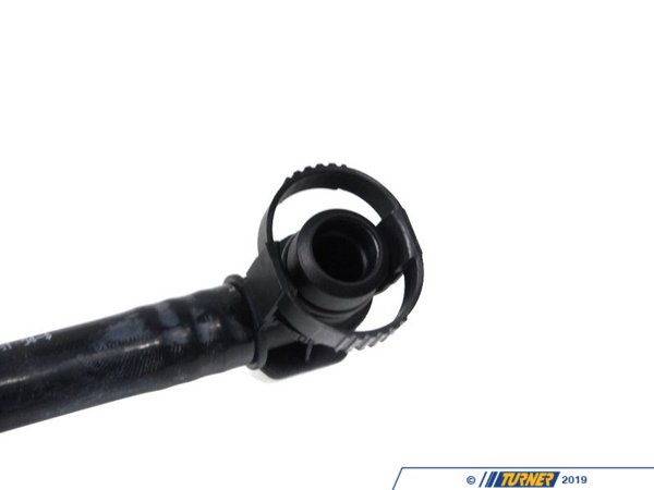Genuine BMW Genuine BMW Fuel Tank Breather Valve 13907506739