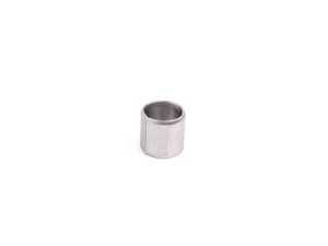 Genuine BMW Dowel Pin