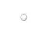 Genuine BMW Genuine BMW Dowel Pin 11121726238 View 2