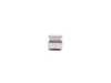 Genuine BMW Genuine BMW Dowel Pin 11121726238 View 3