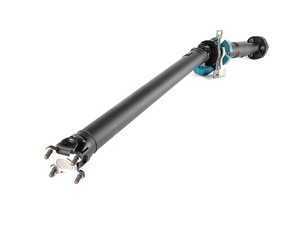 Genuine BMW Driveshaft Automatic Drive Shaft Transm 26111227612