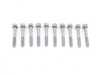 Genuine BMW Hex Bolt With Washer - Pack Of 10 07119905547KT View 1